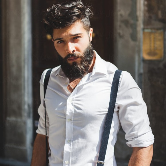 poshmarkpaul